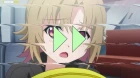 Soukou Musume Senki episodio 8