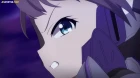 Soukou Musume Senki episodio 9