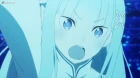 Re:Zero kara Hajimeru Isekai Seikatsu 2nd Season Part 2 episodio 10