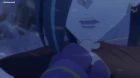 Re:Zero kara Hajimeru Isekai Seikatsu 2nd Season Part 2 episodio 11