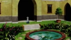 Re:Zero kara Hajimeru Isekai Seikatsu 2nd Season Part 2 episodio 2