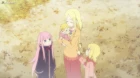 Re:Zero kara Hajimeru Isekai Seikatsu 2nd Season Part 2 episodio 3