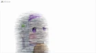 Re:Zero kara Hajimeru Isekai Seikatsu 2nd Season Part 2 episodio 4