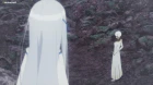 Re:Zero kara Hajimeru Isekai Seikatsu 2nd Season Part 2 episodio 5