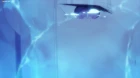 Re:Zero kara Hajimeru Isekai Seikatsu 2nd Season Part 2 episodio 6