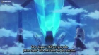 Re:Zero kara Hajimeru Isekai Seikatsu 2nd Season Part 2 episodio 7