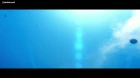 Re:Zero kara Hajimeru Isekai Seikatsu 2nd Season Part 2 episodio 9