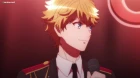 I★Chu: Halfway Through the Idol episodio 6
