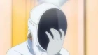 Penguin Musume Heart episodio 13