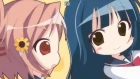 Penguin Musume Heart episodio 14