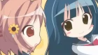 Penguin Musume Heart episodio 16