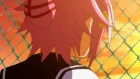 Penguin Musume Heart episodio 18
