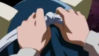 Penguin Musume Heart episodio 20