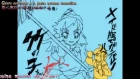 Penguin Musume Heart episodio 8