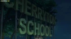 Beastars 2nd Season episodio 1