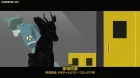 Beastars 2nd Season episodio 2