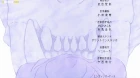 Beastars 2nd Season episodio 6