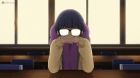 Yuru Camp△ Season 2 episodio 10