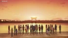 Yuru Camp△ Season 2 episodio 3