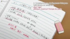 Yuru Camp△ Season 2 episodio 7