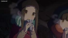 Yuru Camp△ Season 2 episodio 8