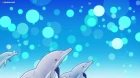 Tenchi Souzou Design-bu episodio 5