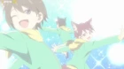Show by Rock!! Stars!! episodio 10