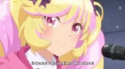 Show by Rock!! Stars!! episodio 11