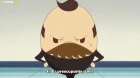 Show by Rock!! Stars!! episodio 12
