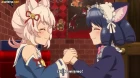 Show by Rock!! Stars!! episodio 3