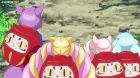 Show by Rock!! Stars!! episodio 6