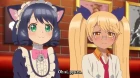 Show by Rock!! Stars!! episodio 7