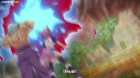 Show by Rock!! Stars!! episodio 8