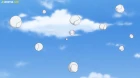 Show by Rock!! Stars!! episodio 9