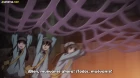 Hataraku Saibou Black (TV) episodio 10