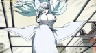 Hataraku Saibou Black (TV) episodio 12