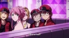 Hataraku Saibou Black (TV) episodio 2