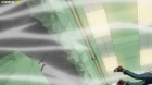 Hataraku Saibou Black (TV) episodio 6