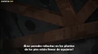 Hataraku Saibou Black (TV) episodio 9