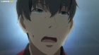 2.43: Seiin Koukou Danshi Volley-bu episodio 11