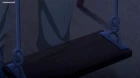 5-toubun no Hanayome episodio 10