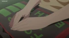 5-toubun no Hanayome episodio 11