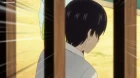5-toubun no Hanayome episodio 12