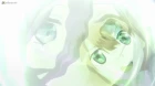 5-toubun no Hanayome episodio 3
