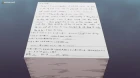 5-toubun no Hanayome episodio 4