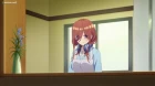 5-toubun no Hanayome episodio 6