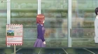 5-toubun no Hanayome episodio 7