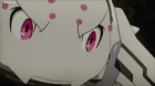 Kumo Desu ga, Nani ka? episodio 12