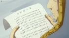 Kumo Desu ga, Nani ka? episodio 18