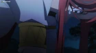 Kumo Desu ga, Nani ka? episodio 20